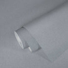 375217 Uni Daniel Hechter 6 Wallpaper by AS Creation