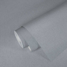 375217 Uni Daniel Hechter 6 Wallpaper by AS Creation