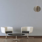 375217 Uni Daniel Hechter 6 Wallpaper by AS Creation