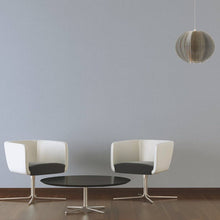 375217 Uni Daniel Hechter 6 Wallpaper by AS Creation