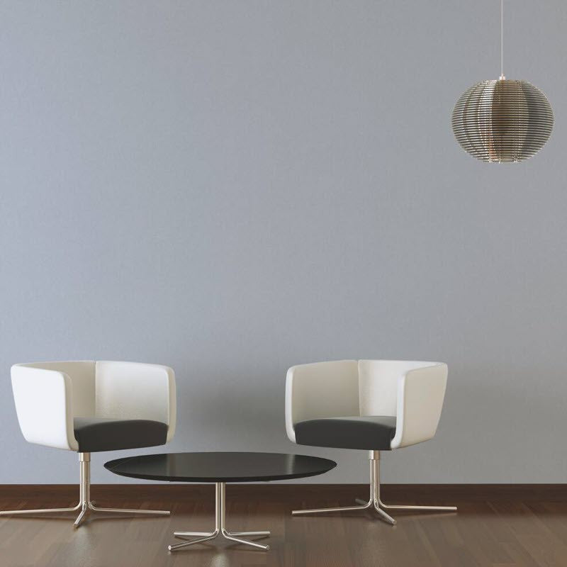 375217 Uni Daniel Hechter 6 Wallpaper by AS Creation