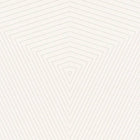 375221 Graphics Daniel Hechter 6 Wallpaper by AS Creation