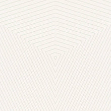 375221 Graphics Daniel Hechter 6 Wallpaper by AS Creation