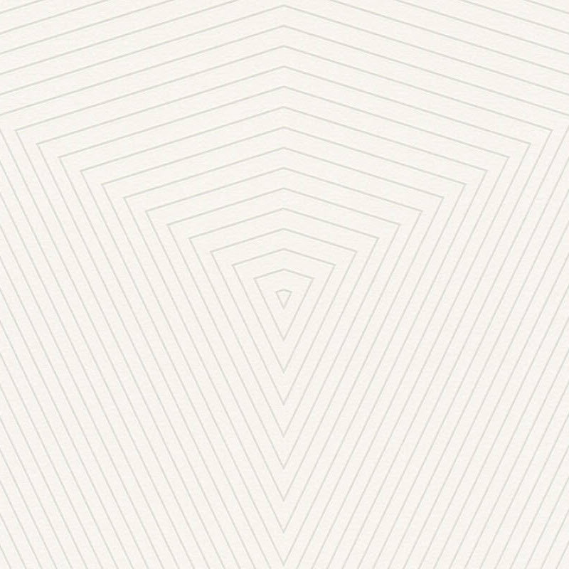 375221 Graphics Daniel Hechter 6 Wallpaper by AS Creation