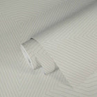 375221 Graphics Daniel Hechter 6 Wallpaper by AS Creation