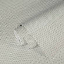 375221 Graphics Daniel Hechter 6 Wallpaper by AS Creation