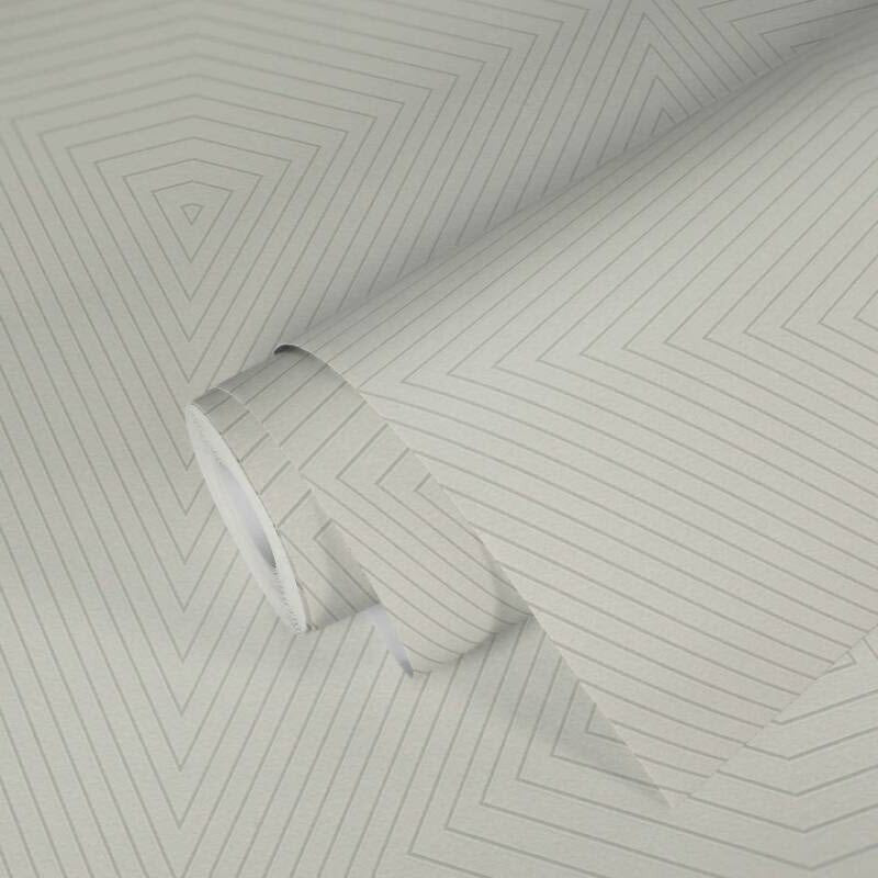 375221 Graphics Daniel Hechter 6 Wallpaper by AS Creation