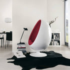 375221 Graphics Daniel Hechter 6 Wallpaper by AS Creation