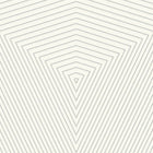 375222 Graphics Daniel Hechter 6 Wallpaper by AS Creation