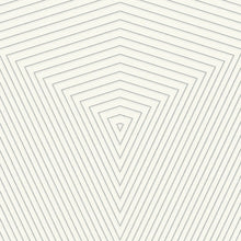 375222 Graphics Daniel Hechter 6 Wallpaper by AS Creation