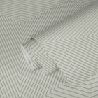 375222 Graphics Daniel Hechter 6 Wallpaper by AS Creation