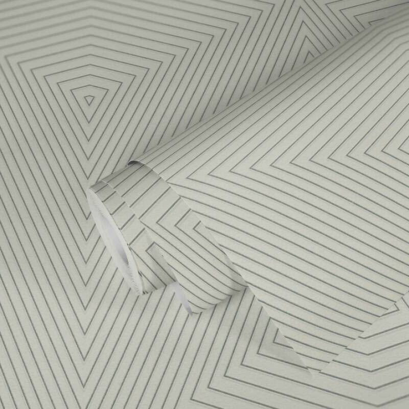 375222 Graphics Daniel Hechter 6 Wallpaper by AS Creation