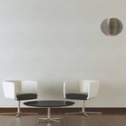 375222 Graphics Daniel Hechter 6 Wallpaper by AS Creation