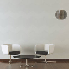 375222 Graphics Daniel Hechter 6 Wallpaper by AS Creation