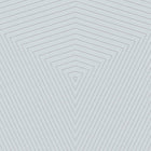 375223 Graphics Daniel Hechter 6 Wallpaper by AS Creation