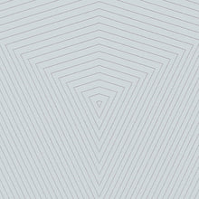 375223 Graphics Daniel Hechter 6 Wallpaper by AS Creation