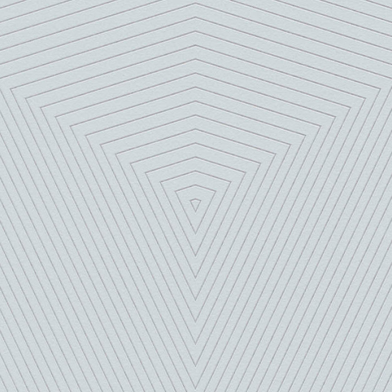 375223 Graphics Daniel Hechter 6 Wallpaper by AS Creation