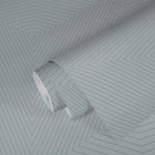 375223 Graphics Daniel Hechter 6 Wallpaper by AS Creation