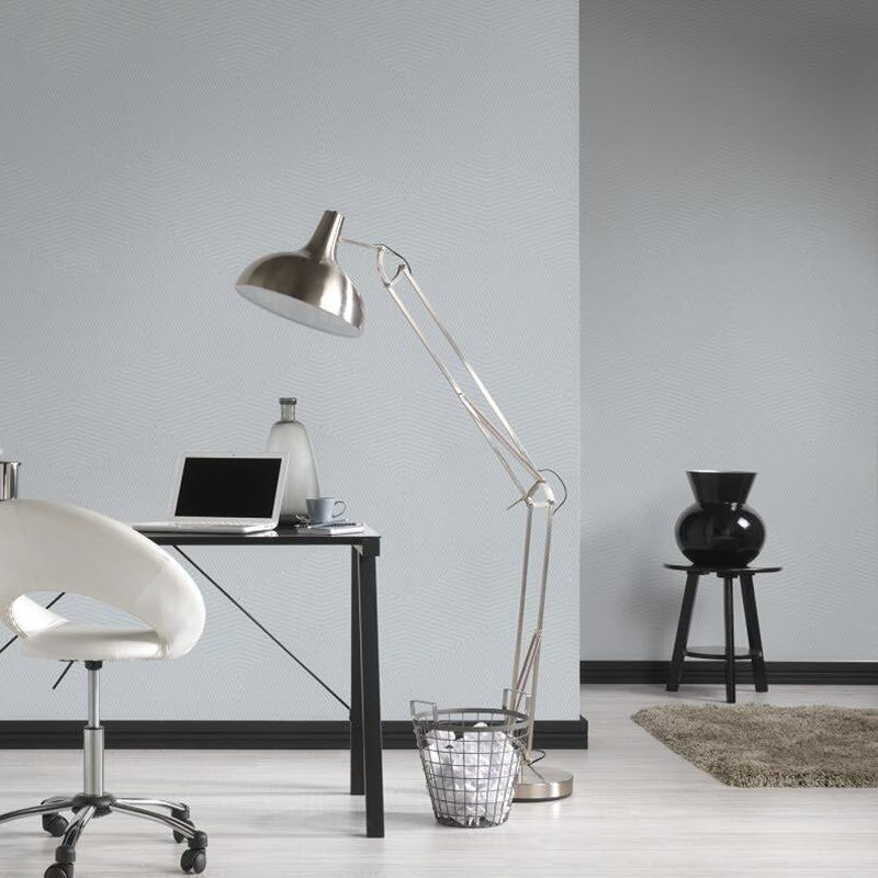 375223 Graphics Daniel Hechter 6 Wallpaper by AS Creation