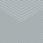 375224 Graphics Daniel Hechter 6 Wallpaper by AS Creation