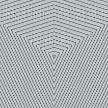 375224 Graphics Daniel Hechter 6 Wallpaper by AS Creation