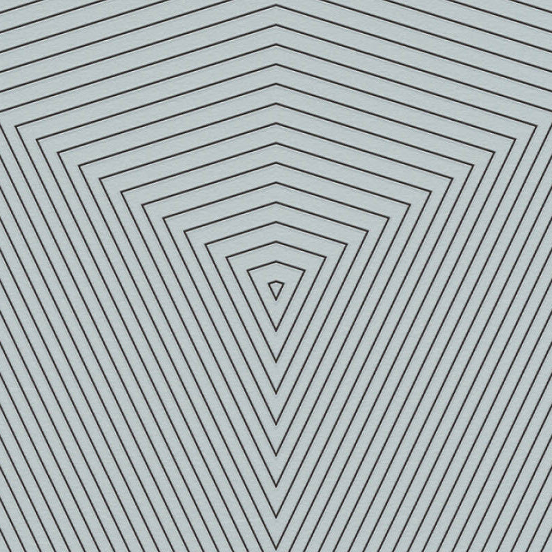 375224 Graphics Daniel Hechter 6 Wallpaper by AS Creation