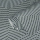 375224 Graphics Daniel Hechter 6 Wallpaper by AS Creation