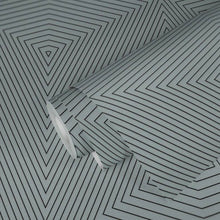 375224 Graphics Daniel Hechter 6 Wallpaper by AS Creation