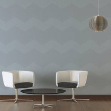 375224 Graphics Daniel Hechter 6 Wallpaper by AS Creation