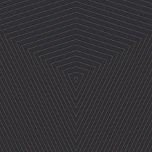 375226 Graphics Daniel Hechter 6 Wallpaper by AS Creation