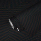 375226 Graphics Daniel Hechter 6 Wallpaper by AS Creation