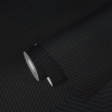 375226 Graphics Daniel Hechter 6 Wallpaper by AS Creation