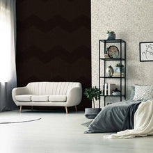 375226 Graphics Daniel Hechter 6 Wallpaper by AS Creation
