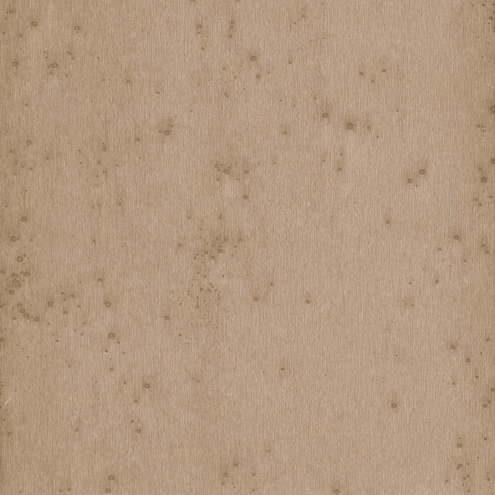 37522A Stellar Lush Wallpaper by Arte