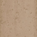 Stellar Lush Wallpaper by Arte