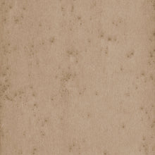 37522A Stellar Lush Wallpaper by Arte