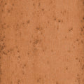 Stellar Lush Wallpaper by Arte