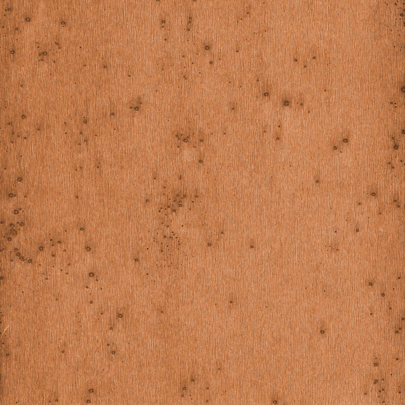 37523A Stellar Lush Wallpaper by Arte