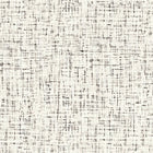 375241 Graphics Daniel Hechter 6 Wallpaper by AS Creation