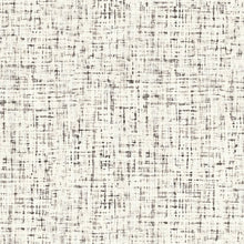 375241 Graphics Daniel Hechter 6 Wallpaper by AS Creation