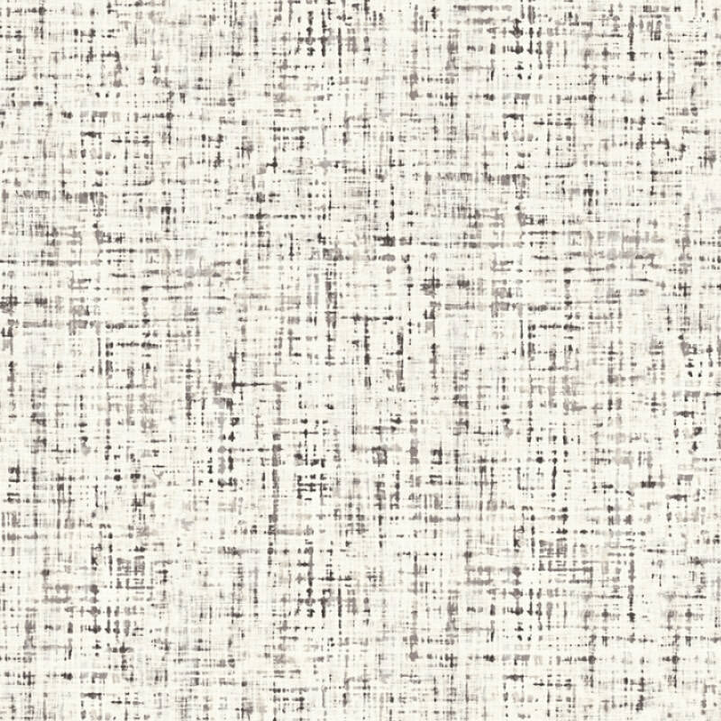 375241 Graphics Daniel Hechter 6 Wallpaper by AS Creation