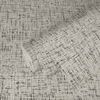 375241 Graphics Daniel Hechter 6 Wallpaper by AS Creation