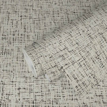 375241 Graphics Daniel Hechter 6 Wallpaper by AS Creation