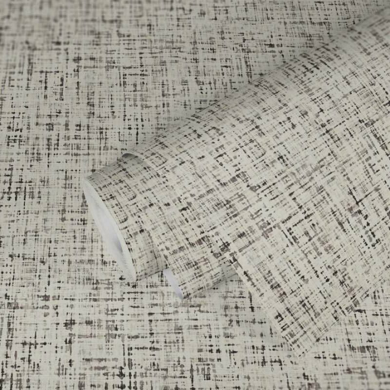 375241 Graphics Daniel Hechter 6 Wallpaper by AS Creation