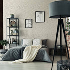 375241 Graphics Daniel Hechter 6 Wallpaper by AS Creation