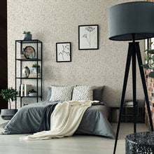 375241 Graphics Daniel Hechter 6 Wallpaper by AS Creation