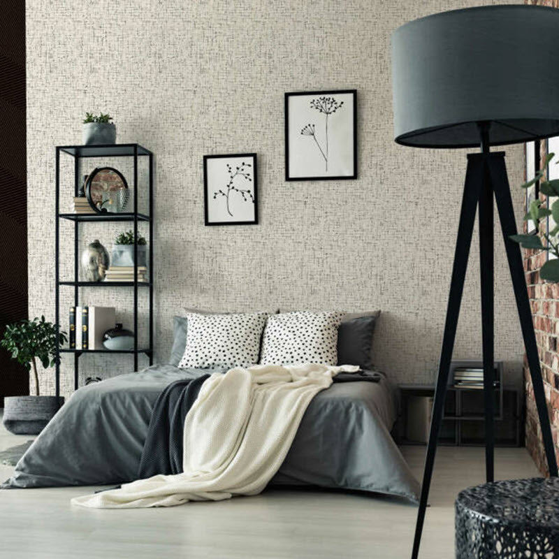 375241 Graphics Daniel Hechter 6 Wallpaper by AS Creation