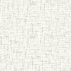 375242 Graphics Daniel Hechter 6 Wallpaper by AS Creation