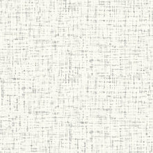 375242 Graphics Daniel Hechter 6 Wallpaper by AS Creation