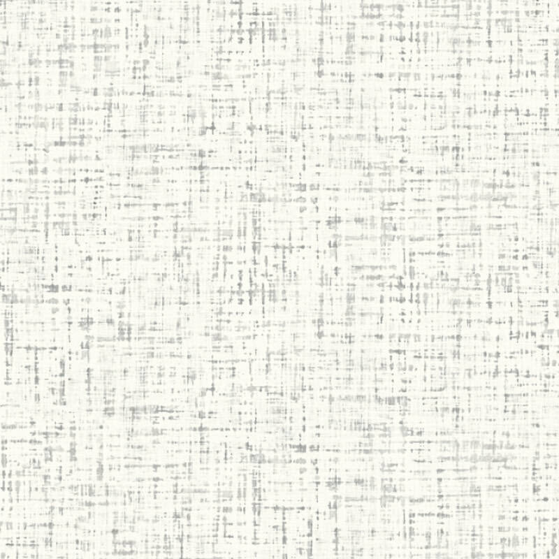 375242 Graphics Daniel Hechter 6 Wallpaper by AS Creation